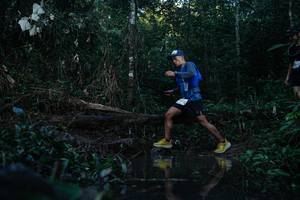 BIB: 
                            <button type="button" onclick="openModal(22447735)" class="btn btn-primary btn-sm float-right btn-popup" data-toggle="modal" data-target=".modal-high-quality">
                        <i class="fas fa-shopping-cart"></i> Add to Cart
                    </button>
                                            <button type="button" onclick="isThisMe(22447735, true)" class="btn btn-success btn-sm float-right btn-popup btn-isme hidden" data-toggle="tooltip" data-placement="bottom" title="นี่คือรูปของคุณใช่ไหม คลิกที่นี่เพื่อเอาเข้าอัลบั้ม">
                        <i class="fas fa-plus"></i> Add to album
                    </button>
                    <button type="button" onclick="isThisMe(22447735, false)" class="btn btn-warning btn-sm float-right btn-popup btn-isnotme hidden">
                        <i class="fas fa-ban"></i> Remove from album
                    </button>